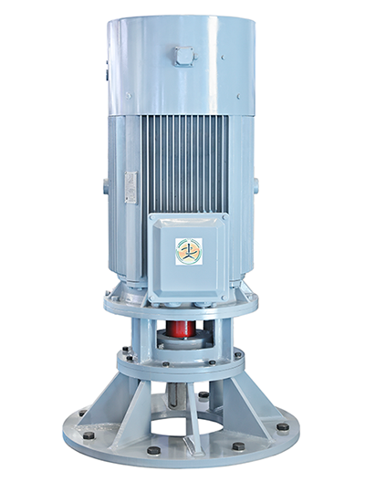 風冷內(nèi)轉子電機-大.png